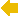 Powrót