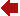 Powrót