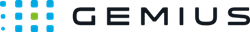 Logo gemius