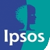 Logo ipsos